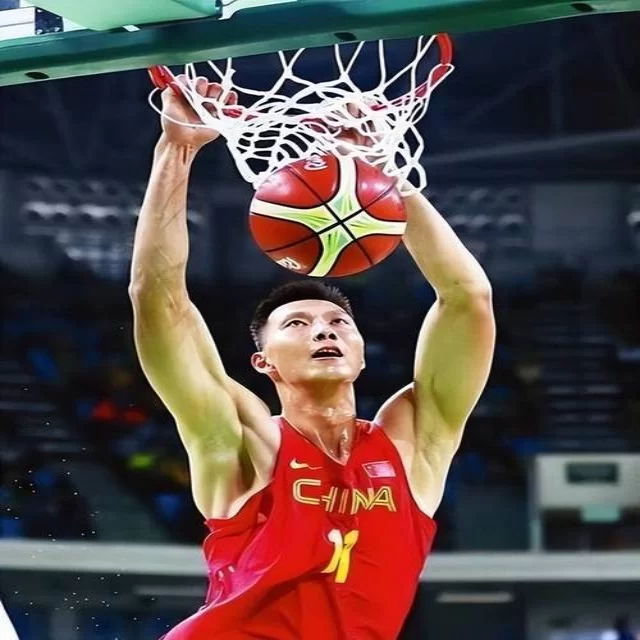 厦门站赛事名单引关注